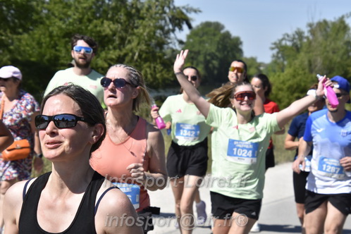 Foulees_Orleans2026/ORLEANSF2026_14677.JPG