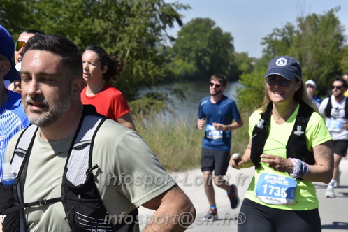 Foulees_Orleans2026/ORLEANSF2026_14680.JPG