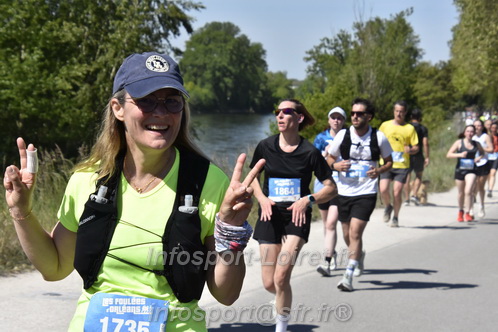 Foulees_Orleans2026/ORLEANSF2026_14681.JPG