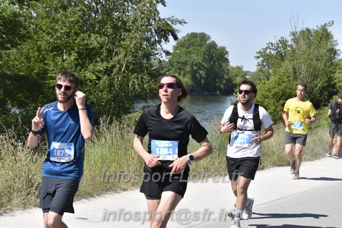 Foulees_Orleans2026/ORLEANSF2026_14682.JPG