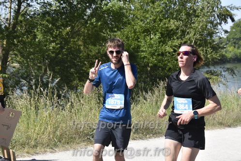 Foulees_Orleans2026/ORLEANSF2026_14683.JPG