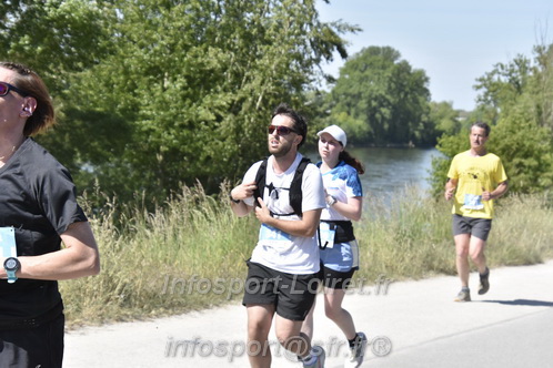 Foulees_Orleans2026/ORLEANSF2026_14684.JPG