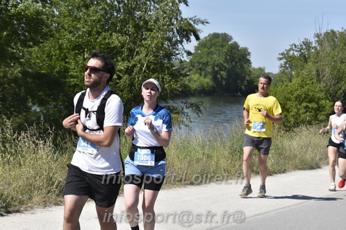 Foulees_Orleans2026/ORLEANSF2026_14685.JPG