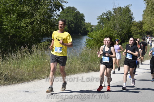 Foulees_Orleans2026/ORLEANSF2026_14686.JPG