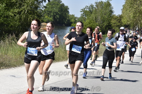Foulees_Orleans2026/ORLEANSF2026_14687.JPG