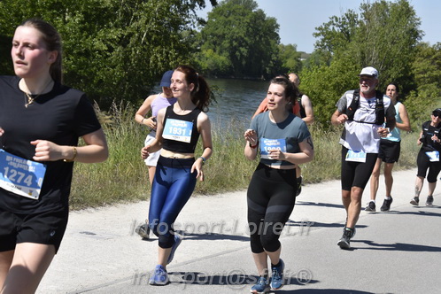 Foulees_Orleans2026/ORLEANSF2026_14688.JPG