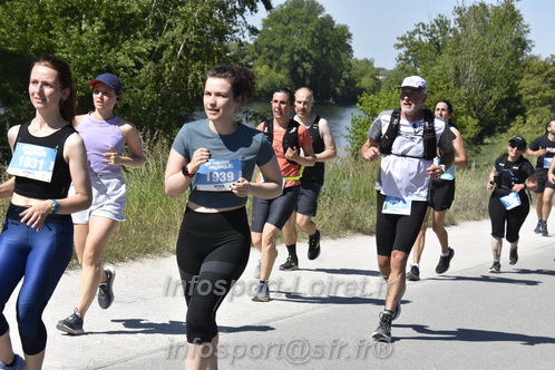Foulees_Orleans2026/ORLEANSF2026_14689.JPG