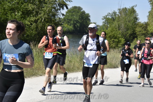 Foulees_Orleans2026/ORLEANSF2026_14690.JPG