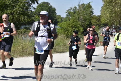 Foulees_Orleans2026/ORLEANSF2026_14691.JPG