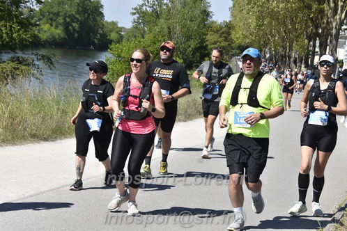 Foulees_Orleans2026/ORLEANSF2026_14692.JPG