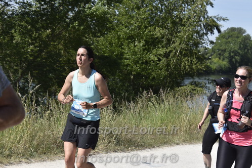 Foulees_Orleans2026/ORLEANSF2026_14693.JPG