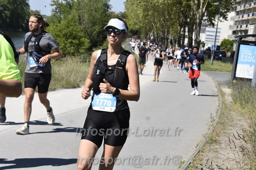 Foulees_Orleans2026/ORLEANSF2026_14695.JPG