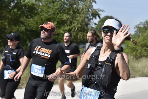 Foulees_Orleans2026/ORLEANSF2026_14696.JPG