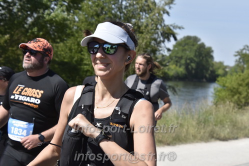 Foulees_Orleans2026/ORLEANSF2026_14697.JPG