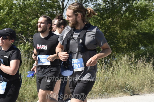 Foulees_Orleans2026/ORLEANSF2026_14698.JPG