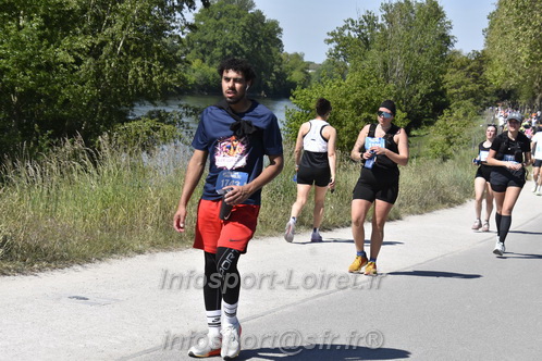 Foulees_Orleans2026/ORLEANSF2026_14699.JPG