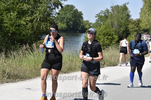 Foulees_Orleans2026/ORLEANSF2026_14700.JPG