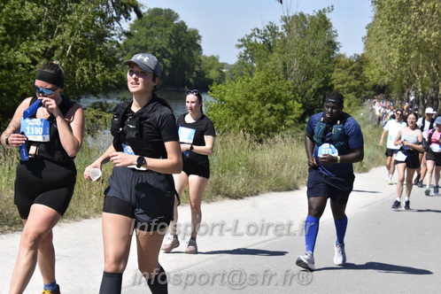 Foulees_Orleans2026/ORLEANSF2026_14701.JPG