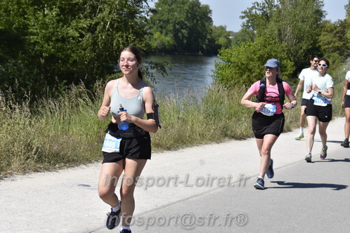 Foulees_Orleans2026/ORLEANSF2026_14703.JPG