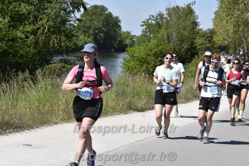 Foulees_Orleans2026/ORLEANSF2026_14704.JPG