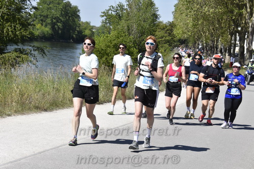 Foulees_Orleans2026/ORLEANSF2026_14705.JPG