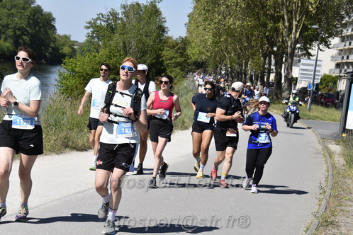Foulees_Orleans2026/ORLEANSF2026_14706.JPG