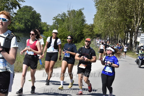 Foulees_Orleans2026/ORLEANSF2026_14707.JPG