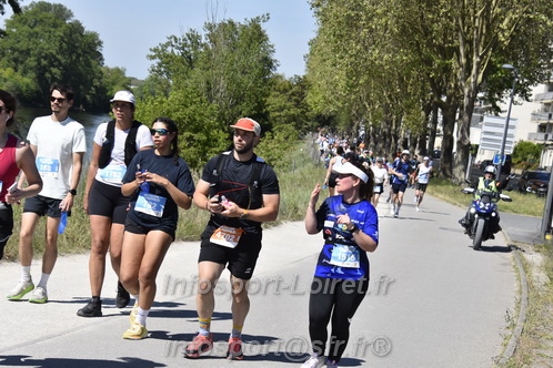 Foulees_Orleans2026/ORLEANSF2026_14708.JPG