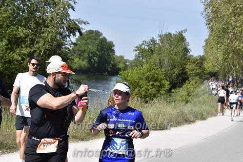 Foulees_Orleans2026/ORLEANSF2026_14709.JPG