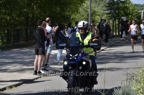 Foulees_Orleans2026/ORLEANSF2026_14710.JPG