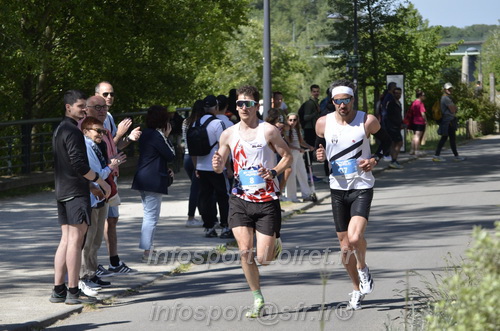Foulees_Orleans2026/ORLEANSF2026_14711.JPG