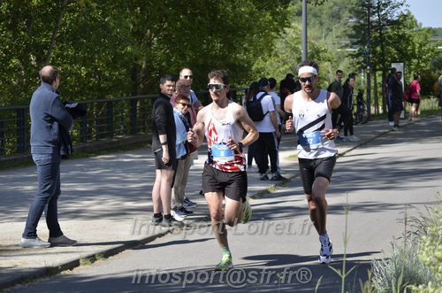 Foulees_Orleans2026/ORLEANSF2026_14712.JPG