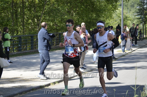 Foulees_Orleans2026/ORLEANSF2026_14713.JPG