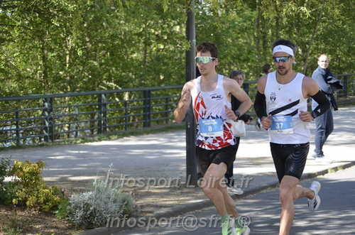 Foulees_Orleans2026/ORLEANSF2026_14714.JPG