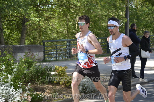 Foulees_Orleans2026/ORLEANSF2026_14715.JPG