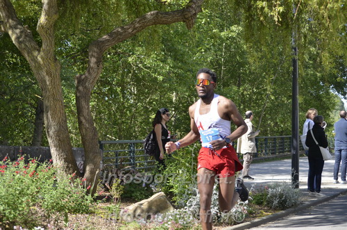 Foulees_Orleans2026/ORLEANSF2026_14716.JPG