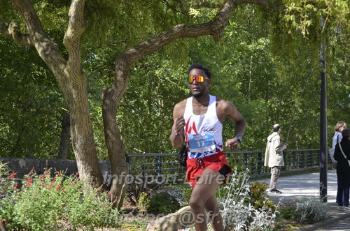 Foulees_Orleans2026/ORLEANSF2026_14717.JPG