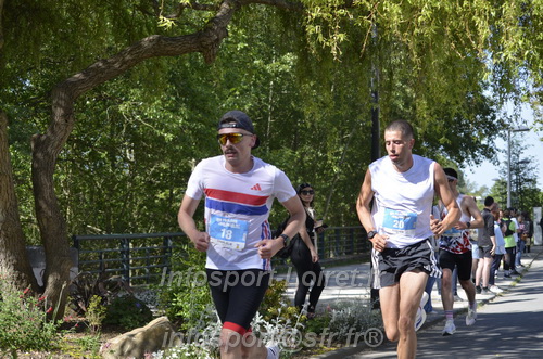 Foulees_Orleans2026/ORLEANSF2026_14720.JPG