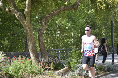 Foulees_Orleans2026/ORLEANSF2026_14721.JPG