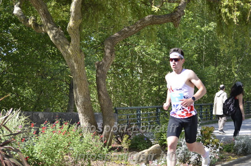 Foulees_Orleans2026/ORLEANSF2026_14722.JPG