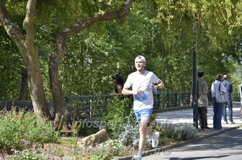 Foulees_Orleans2026/ORLEANSF2026_14723.JPG