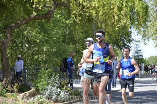 Foulees_Orleans2026/ORLEANSF2026_14728.JPG