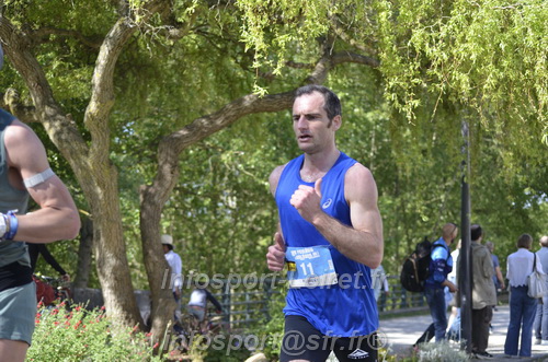 Foulees_Orleans2026/ORLEANSF2026_14730.JPG