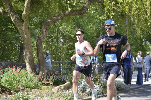 Foulees_Orleans2026/ORLEANSF2026_14732.JPG