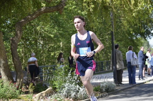 Foulees_Orleans2026/ORLEANSF2026_14734.JPG
