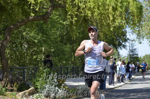 Foulees_Orleans2026/ORLEANSF2026_14735.JPG