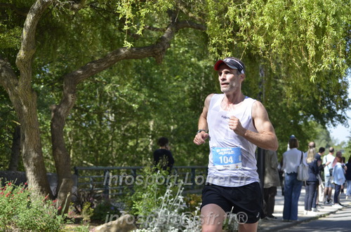 Foulees_Orleans2026/ORLEANSF2026_14736.JPG