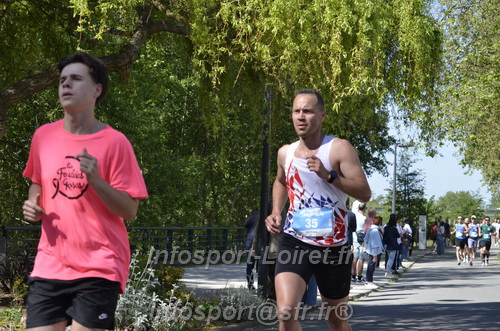 Foulees_Orleans2026/ORLEANSF2026_14737.JPG
