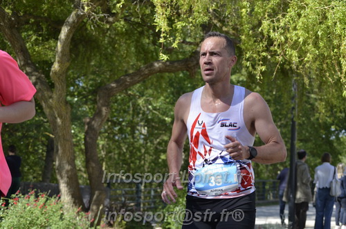 Foulees_Orleans2026/ORLEANSF2026_14738.JPG