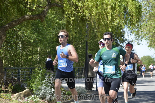 Foulees_Orleans2026/ORLEANSF2026_14739.JPG